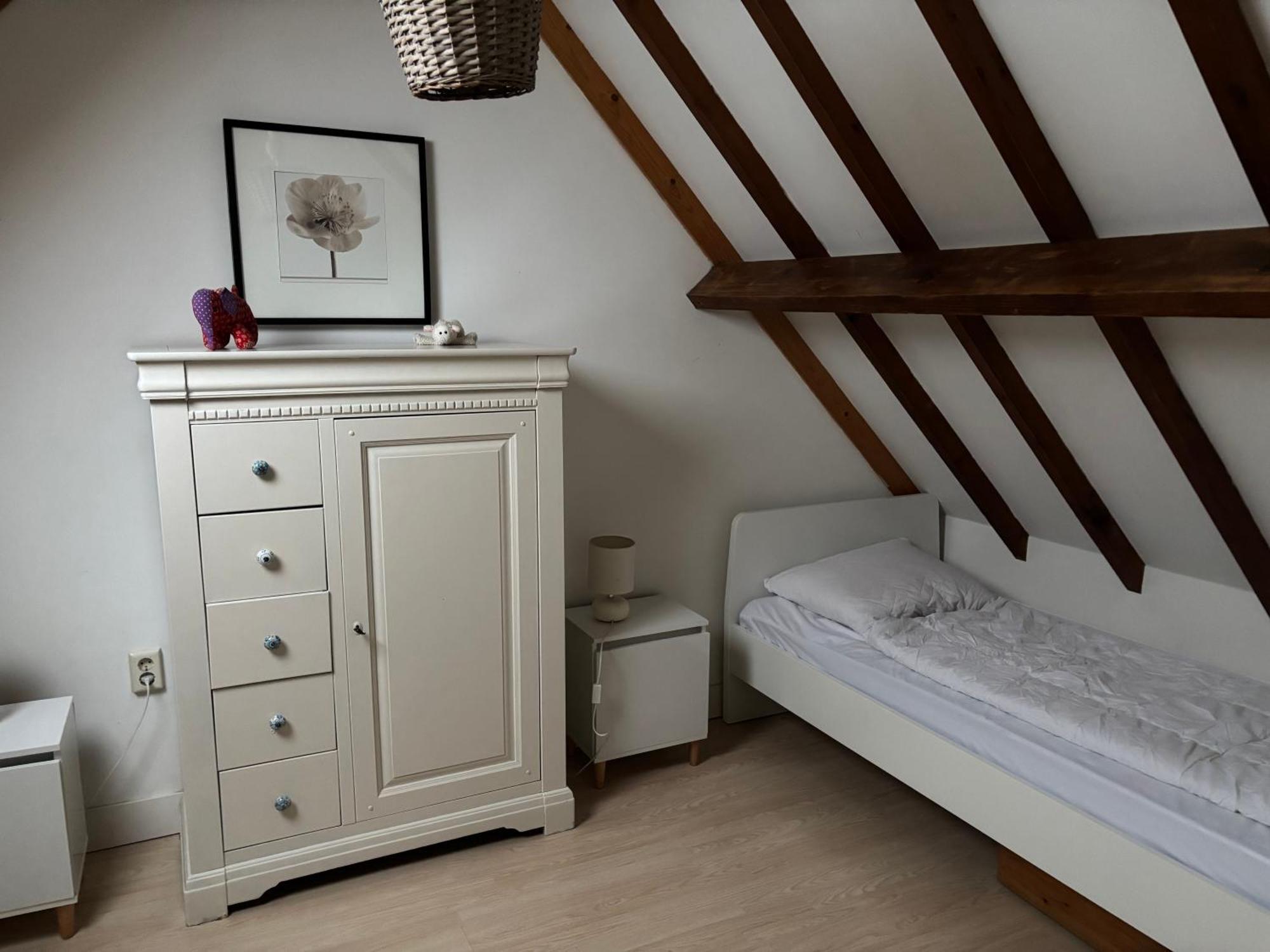 Holiday home Vossennest Veere Extérieur photo