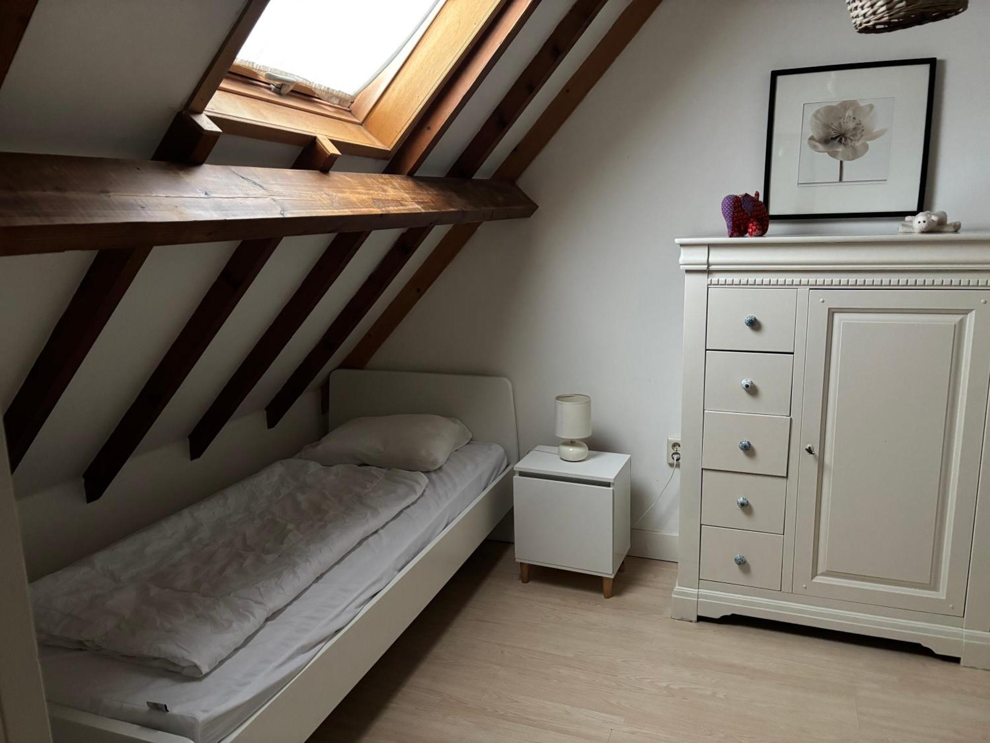 Holiday home Vossennest Veere Extérieur photo